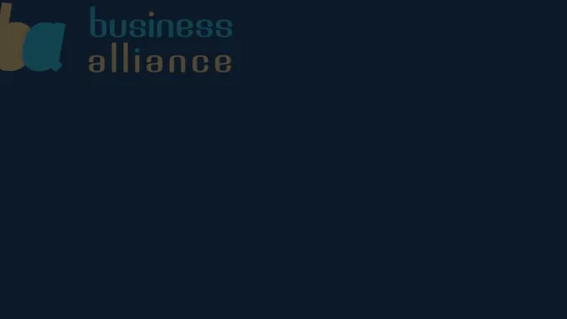 Employer of Record in Jordan & Palestine (Business Alliance on LinkedIn)